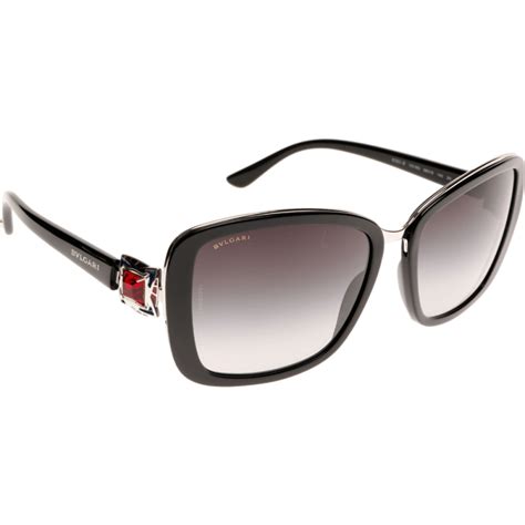 cheap bvlgari sunglasses